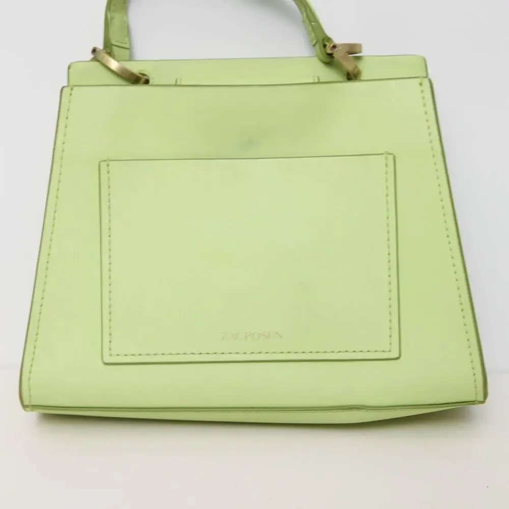 ZAC Zac Posen some imported